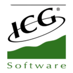 MN Program