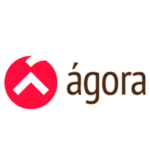 Integración