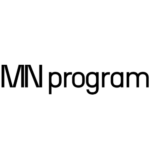 Integración