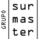 Surmaster