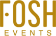 Fosh Events
