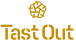 Tast Out